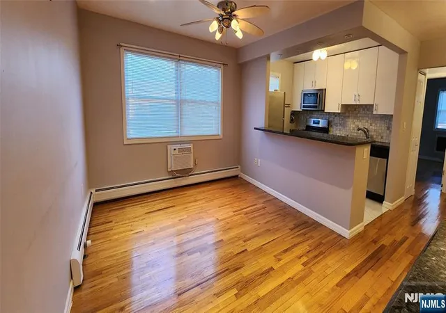 2nd image of 32 Knox Ter #1D, Wayne, NJ 07470 | MLS# 26024861