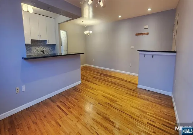 3rd image of 32 Knox Ter #1D, Wayne, NJ 07470 | MLS# 26024861