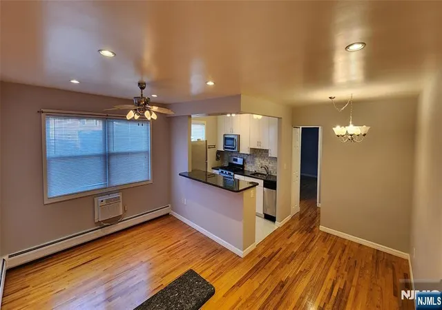 4th image of 32 Knox Ter #1D, Wayne, NJ 07470 | MLS# 26024861