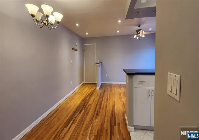 5th image of 32 Knox Ter #1D, Wayne, NJ 07470 | MLS# 26024861