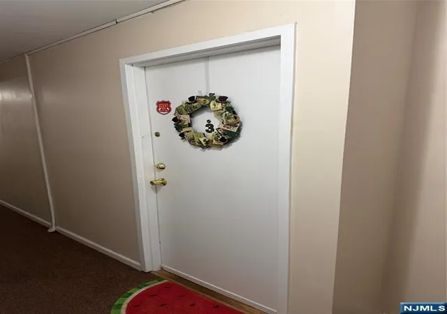Condo for sale at 68 Montgomery St #3, Bloomfield, NJ 07003 | MLS# 26024864