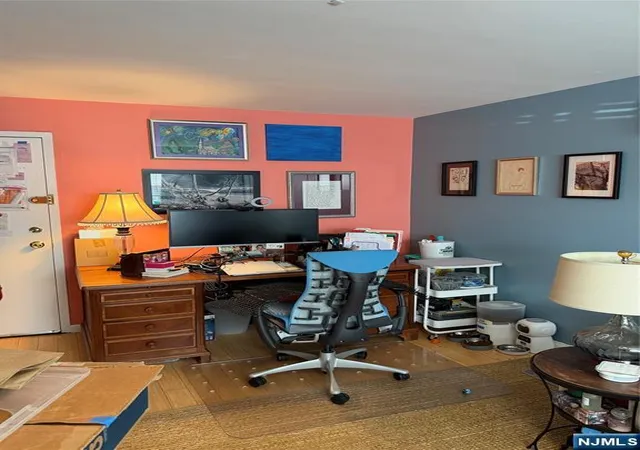 Photo 2 of Condo for sale at 68 Montgomery St #3, Bloomfield, NJ 07003 | MLS# 26024864 | Listing updated on 2026-07-03
