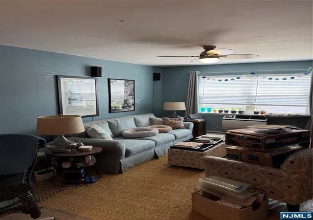 Photo 3 of Condo for sale at 68 Montgomery St #3, Bloomfield, NJ 07003 | MLS# 26024864 | Listing updated on 2026-07-03