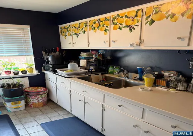 Photo 3 of Condo for sale at 68 Montgomery St #3, Bloomfield, NJ 07003 | MLS# 26024864 | Listing updated on 2026-07-03