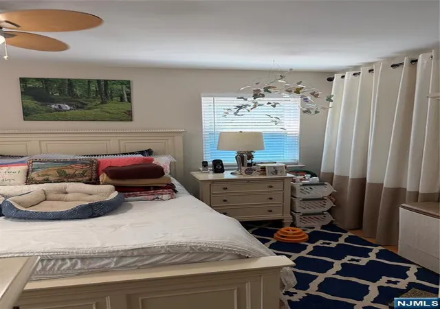 Photo 4 of Condo for sale at 68 Montgomery St #3, Bloomfield, NJ 07003 | MLS# 26024864 | Listing updated on 2026-07-03