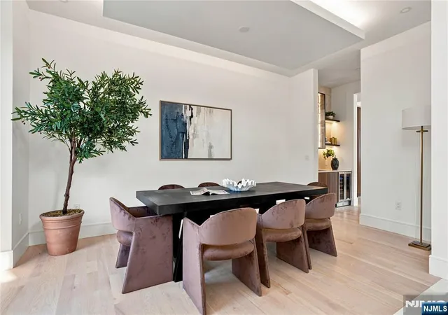 Photo 3 of Single family home for sale at 244 Washington Pl, Paramus, NJ 07652 | MLS# 26024868 | Listing updated on 2026-09-16