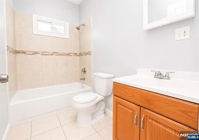 18th image of 737 S 14th St, Newark, NJ 07103 | MLS# 26024869