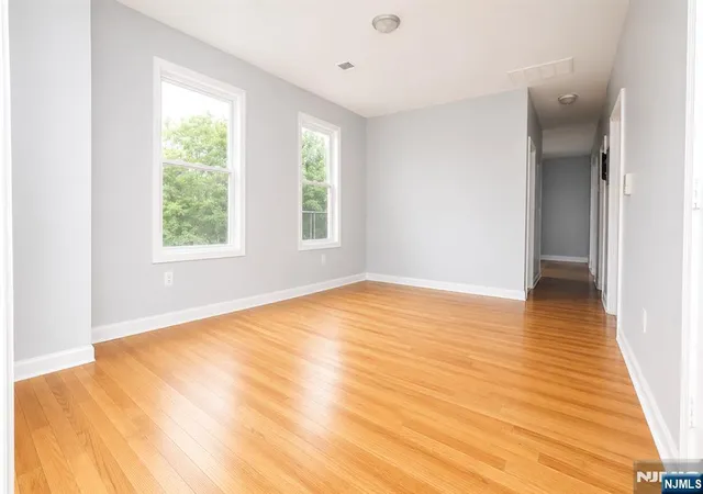 2nd image of 737 S 14th St, Newark, NJ 07103 | MLS# 26024869