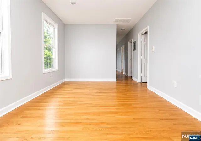 3rd image of 737 S 14Th St, Newark, NJ 07103 | MLS# 26024869