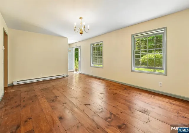 Homes for sale in Montague, NJ | 138 River View Wy, Montague, NJ 07827 | MLS# 26024878
