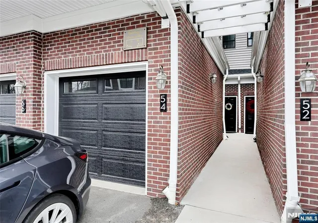 Homes for sale in Little Falls, NJ | 54 Harvest Wy #605X, Little Falls, NJ 07424 | MLS# 26024880