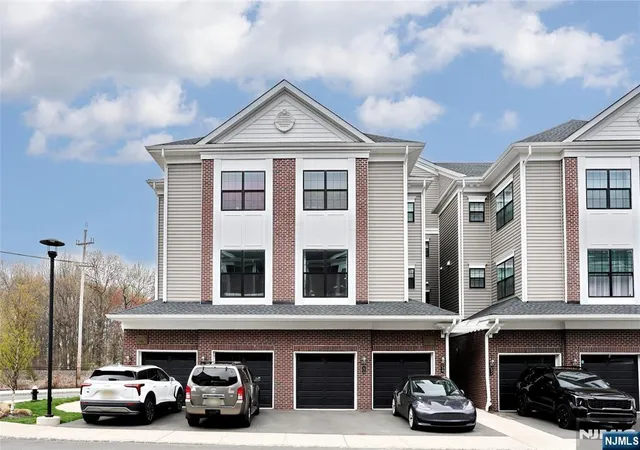 Homes for sale in Little Falls, NJ | 54 Harvest Wy #605X, Little Falls, NJ 07424 | MLS# 26024880