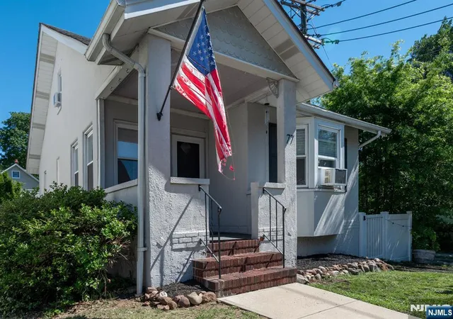 Homes for sale in Bergenfield, NJ | 77 E Clinton Ave, Bergenfield, NJ 07621 | MLS# 26024889