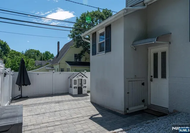 Homes for sale in Bergenfield, NJ | 77 E Clinton Ave, Bergenfield, NJ 07621 | MLS# 26024889