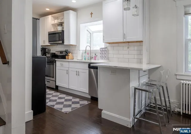 Homes for sale in Bergenfield, NJ | 77 E Clinton Ave, Bergenfield, NJ 07621 | MLS# 26024889