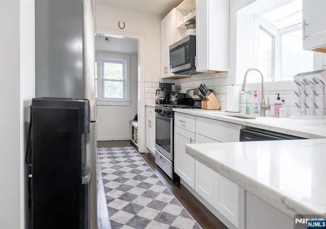Homes for sale in Bergenfield, NJ | 77 E Clinton Ave, Bergenfield, NJ 07621 | MLS# 26024889