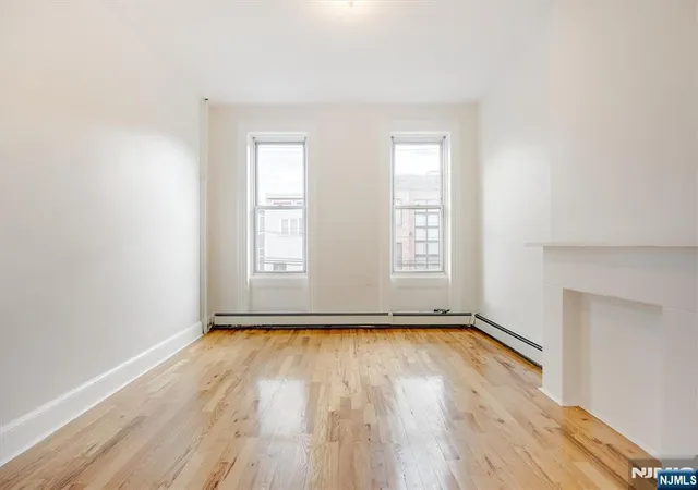 Homes for sale in Jersey City, NJ | 147 New York Ave #2L, Jersey City, NJ 07307 | MLS# 26024894