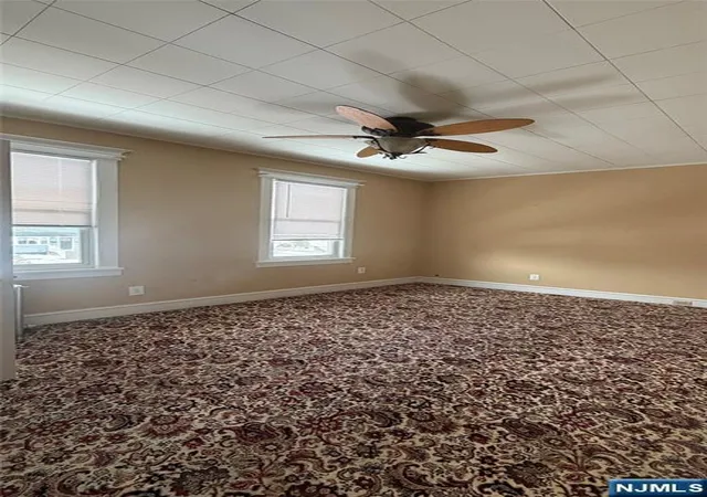 Photo 3 of Multi family home for sale at 806 Roselle St, Linden, NJ 07036 | MLS# 26024898 | Listing updated on 2026-07-10