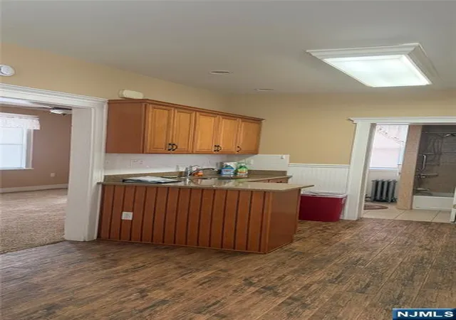 Photo 3 of Multi family home for sale at 806 Roselle St, Linden, NJ 07036 | MLS# 26024898 | Listing updated on 2026-07-10
