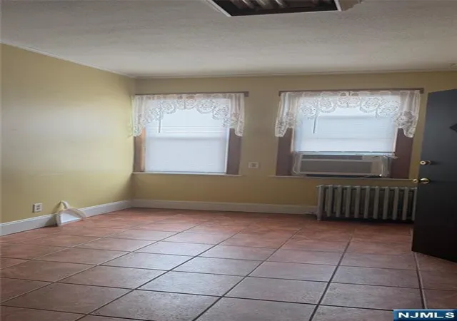 Photo 4 of Multi family home for sale at 806 Roselle St, Linden, NJ 07036 | MLS# 26024898 | Listing updated on 2026-07-10