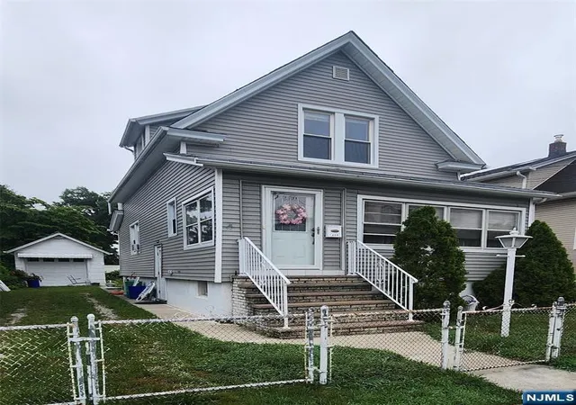 Homes for sale in Lyndhurst, NJ | 171 Valley Brook Ave, Lyndhurst, NJ 07071 | MLS# 26024899