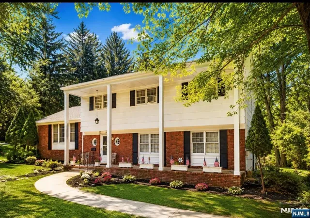 1st image of 5 Brookwood Dr, West Caldwell, NJ 07006 | MLS# 26024913