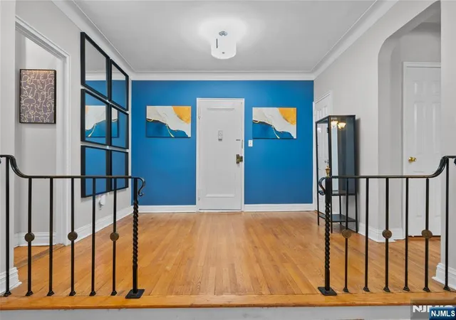 Homes for sale in Hackensack, NJ | 100 Prospect Ave #1O, Hackensack, NJ 07601 | MLS# 26024914