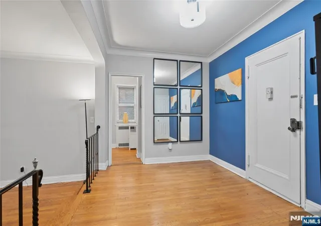 Homes for sale in Hackensack, NJ | 100 Prospect Ave #1O, Hackensack, NJ 07601 | MLS# 26024914
