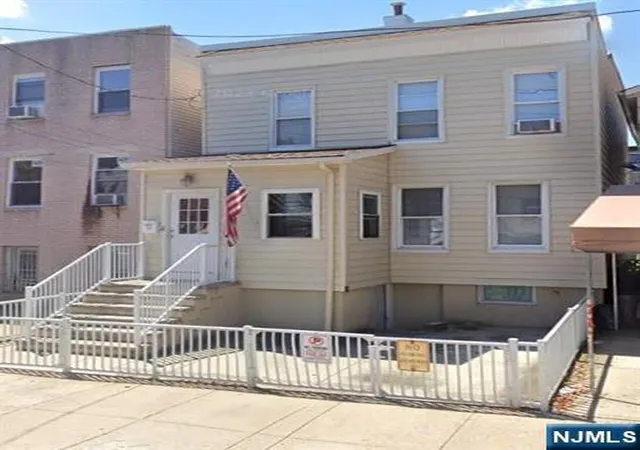 Homes for sale in Jersey City, NJ | 39 Leonard St, Jersey City, NJ 07307 | MLS# 26024920