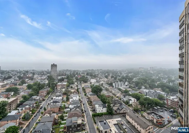 Homes for sale in Cliffside Park, NJ | 300 Winston Dr #2523, Cliffside Park, NJ 07010 | MLS# 26024922