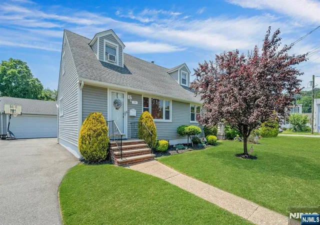2nd image of 59 Mitchell Ave, Totowa, NJ 07512 | MLS# 26024927