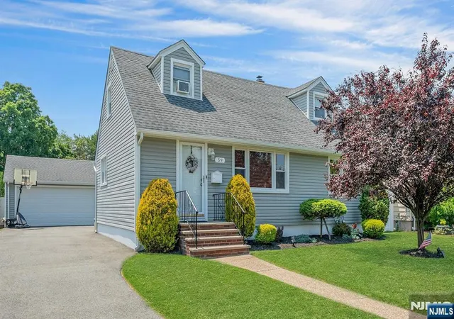 3rd image of 59 Mitchell Ave, Totowa, NJ 07512 | MLS# 26024927