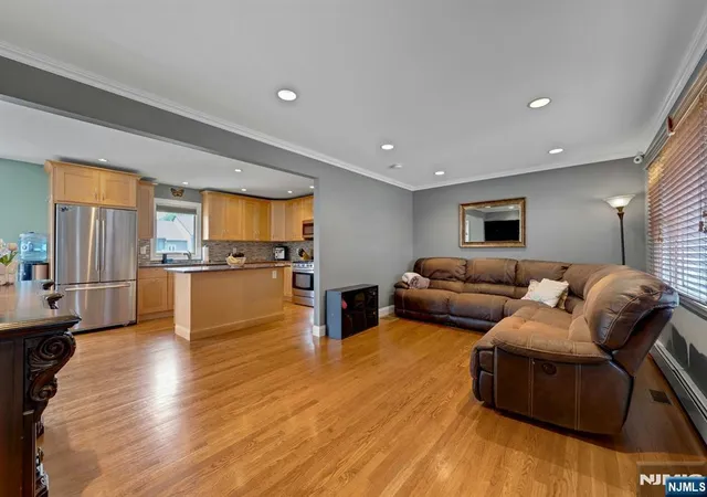 4th image of 59 Mitchell Ave, Totowa, NJ 07512 | MLS# 26024927