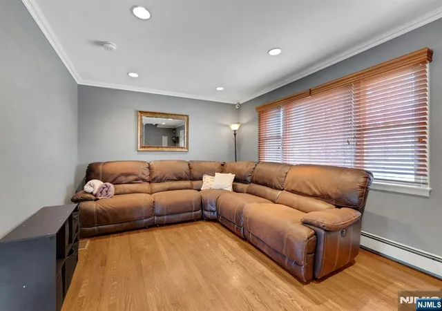 5th image of 59 Mitchell Ave, Totowa, NJ 07512 | MLS# 26024927