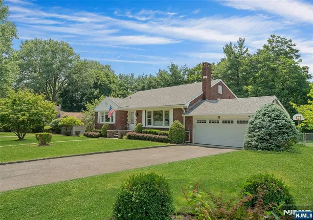 1st image of 117 Yantacaw Brook Rd, Montclair, NJ 07043 | MLS# 26024934