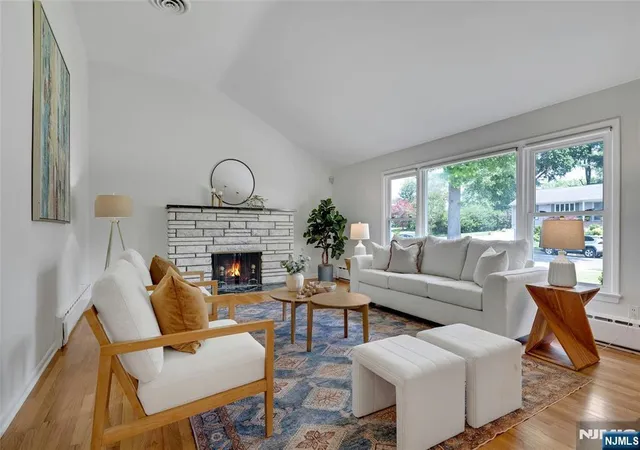 4th image of 117 Yantacaw Brook Rd, Montclair, NJ 07043 | MLS# 26024934