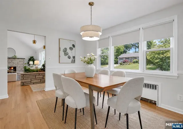 5th image of 117 Yantacaw Brook Rd, Montclair, NJ 07043 | MLS# 26024934