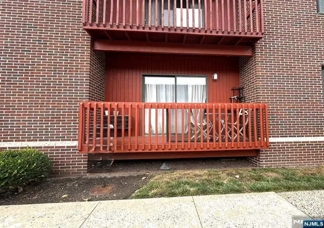 2nd image of 666 Mill St #C4, Belleville, NJ 07109 | MLS# 26024935