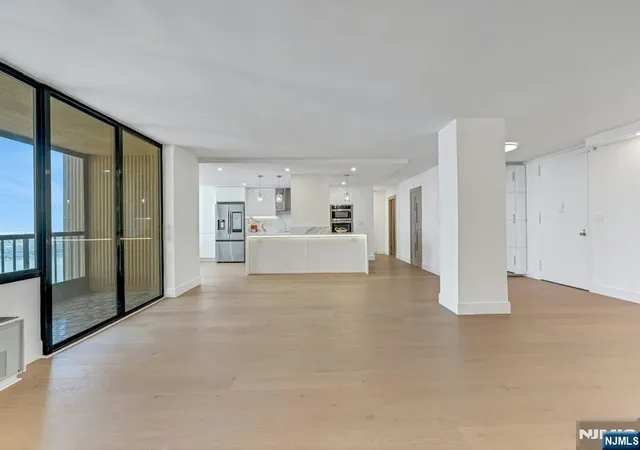 2nd image of 200 Winston #1912, Cliffside Park, NJ 07010 | MLS# 26024939