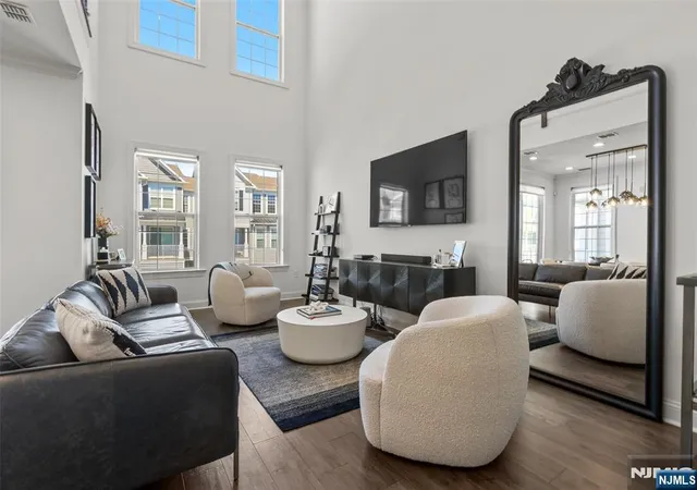 1st image of 109 Sequoia Dr, Wayne, NJ 07470 | MLS# 26024940