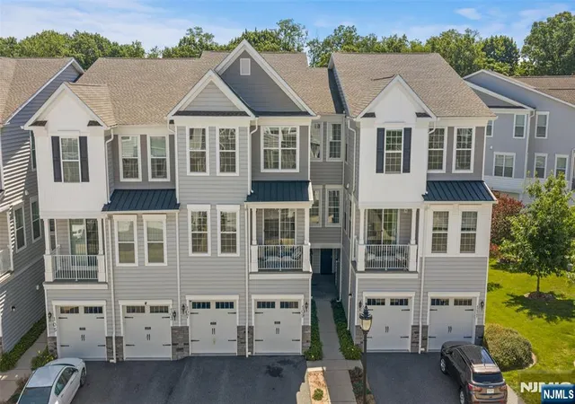 2nd image of 109 Sequoia Dr, Wayne, NJ 07470 | MLS# 26024940