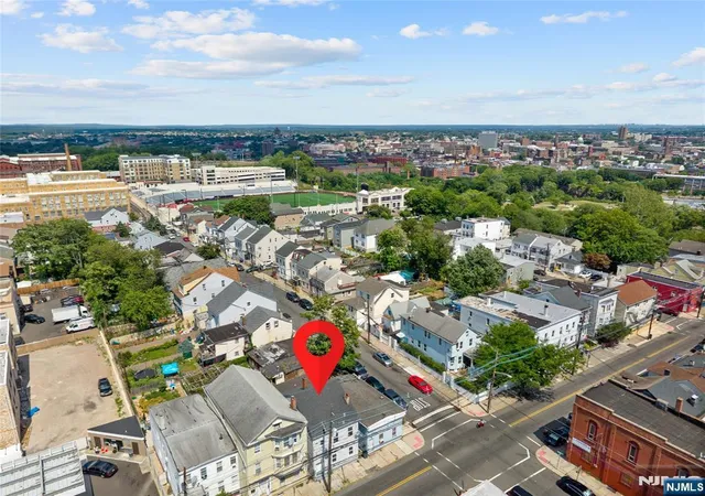 2nd image of 80 Wayne Ave, Paterson, NJ 07522 | MLS# 26024945