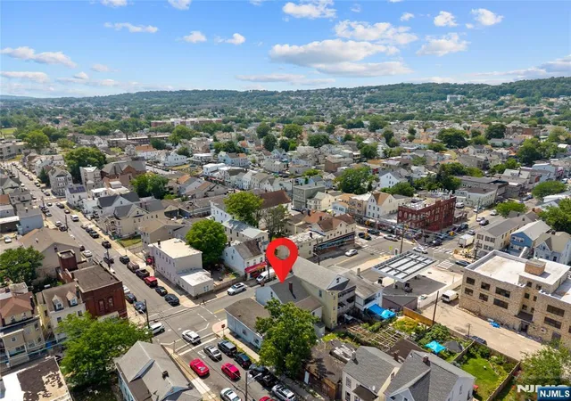 3rd image of 80 Wayne Ave, Paterson, NJ 07522 | MLS# 26024945