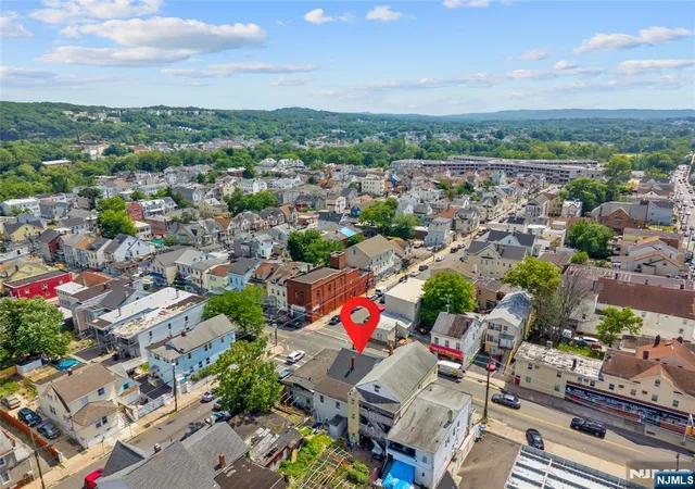39th image of 80 Wayne Ave, Paterson, NJ 07522 | MLS# 26024945