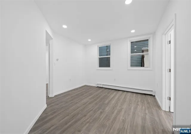 5th image of 80 Wayne Ave, Paterson, NJ 07522 | MLS# 26024945