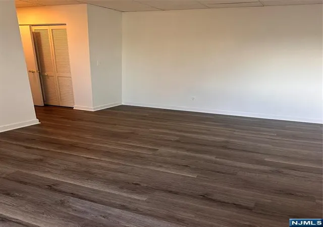 Homes for sale in Hackensack, NJ | 279 Clark St #C3, Hackensack, NJ 07601 | MLS# 26024947