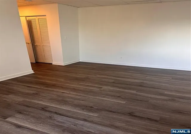 Homes for sale in Hackensack, NJ | 279 Clark St #C3, Hackensack, NJ 07601 | MLS# 26024947