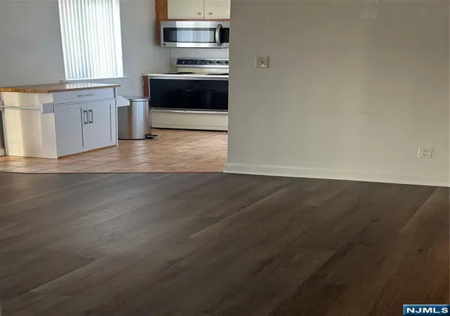 Homes for sale in Hackensack, NJ | 279 Clark St #C3, Hackensack, NJ 07601 | MLS# 26024947