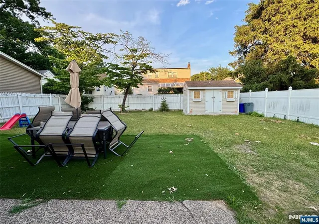 Homes for sale in Paterson, NJ | 165 5th Ave, Paterson, NJ 07524 | MLS# 26024949