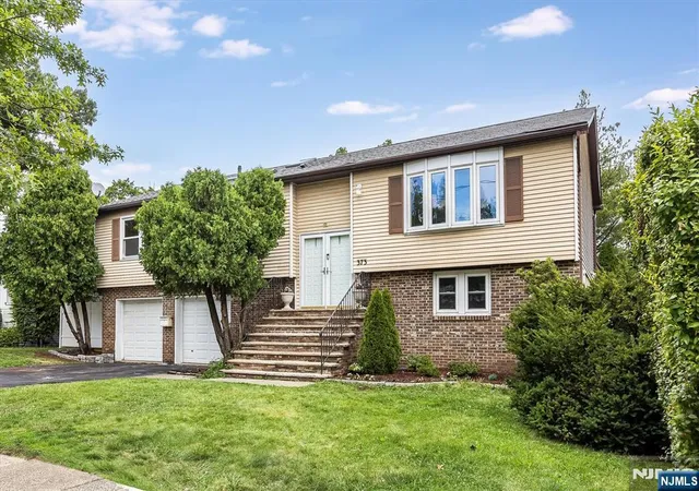 1st image of 373 Orange Rd, Montclair, NJ 07042 | MLS# 26024950